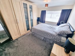 Photo 3- click for photo gallery